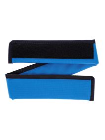 Regular Papoose Replacement Head Strap
