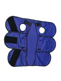 Regular 3 Tier Flap Set