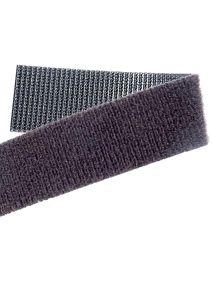 Velcro/Nylon Replacement Wrist Straps