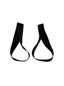 Lifting Straps