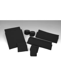 General 12 Pc. MRI Positioner Kit