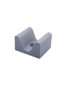 Child AP-PA Head Holder