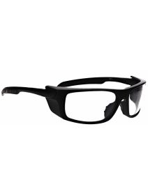 Radiation Glasses Black