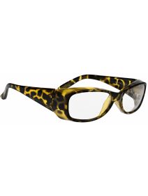 Tortoise Frame