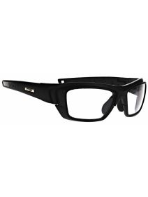 Radiation Glasses Black