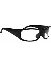 Radiation Glasses Black