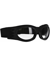 Radiation Goggle