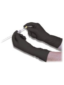 .18mm Radiation Reducing Gloves