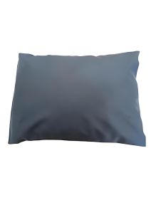 MRI Head Pillow