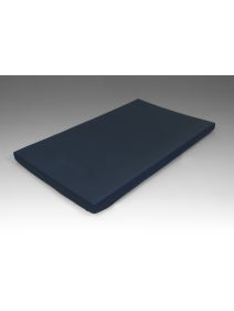  MRI Table Pad  (19.5"W x  28"L x 1.25"D ) - 2 Pcs.