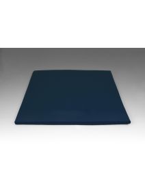 MRI Table Pad  (19.5"W x  14"L x 0.625"D) - 1 Pc.