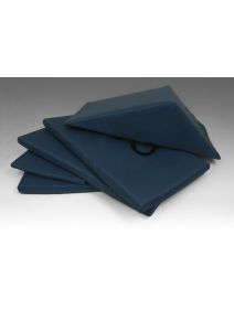 MRI Table Pad Kit to fit Philips, Seimens & Toshiba (5pc. Set )