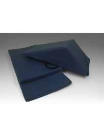 MRI Pad Kit to fit Philips, Seimens & Toshiba (3pc.Set )