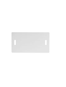 23" L X 12.5" W Transfer Board