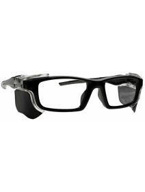 Radiation Glasses Model PJRG-17012