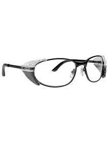 Model 525 Black