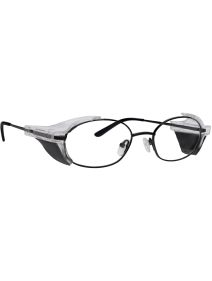 Gunmetal Frame