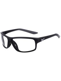 Rabid 22 Matte Black