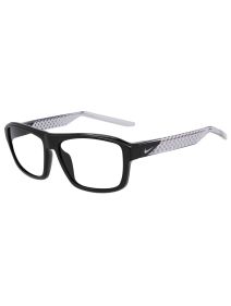 Black/Gray
