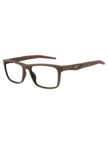 Matte Ironstone
