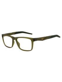Matte Medium Olive