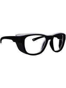 Radiation Glasses Model PJRG-X26-BK