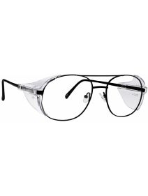 Black Frame