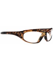 Radiation Glasses Tortoise