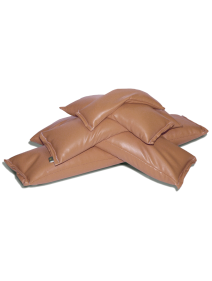 Sandsock Bundle