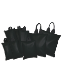 Standard Loop 8 PC Sandbag Bundle