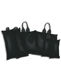 Standard Loop 6 PC Sandbag Bundle