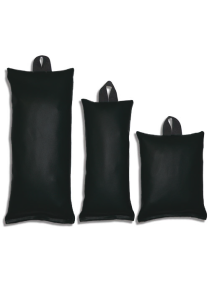 Femoral/Angio Standard Loop Bundle