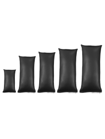 MR Safe Sandbag Bundle 