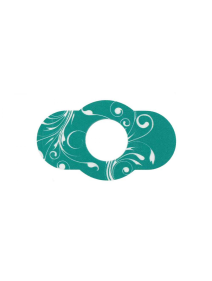 Tomosynthesis Mammography Skin Mole Marker