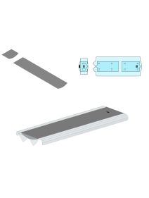 Heavy Duty Slicker Cushion Set for Siemens MPT2000 table