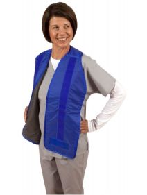 Adult Spinal Stole