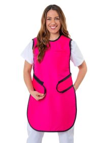 Adjustable Fit Apron