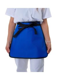 Half Apron - Tie Closure