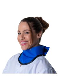 24" or 26.5" Mid Binding Collar