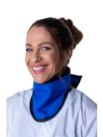 Standard Thyroid Collar