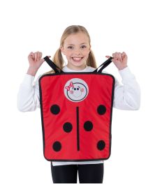 Lady Bug
