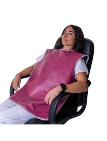 Adult Dental Patient Apron