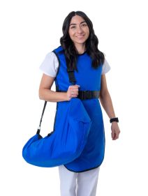 Apron Carry Bag