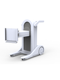 Sidekick - Mobile Panel Positioner