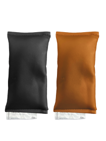 1lb Sandsock
