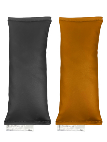 3 lb Sandsock