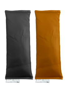 4 lb Sandsock 