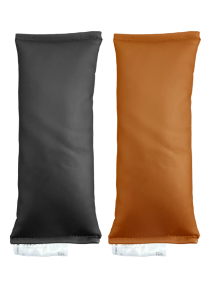 5 lb Sandsock