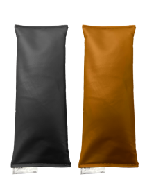 7 lb Sandsock