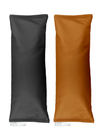 8 lb Sandsock